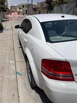 دۆج ئەڤێنجەر